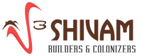 Shivambuilds-Shivam builders